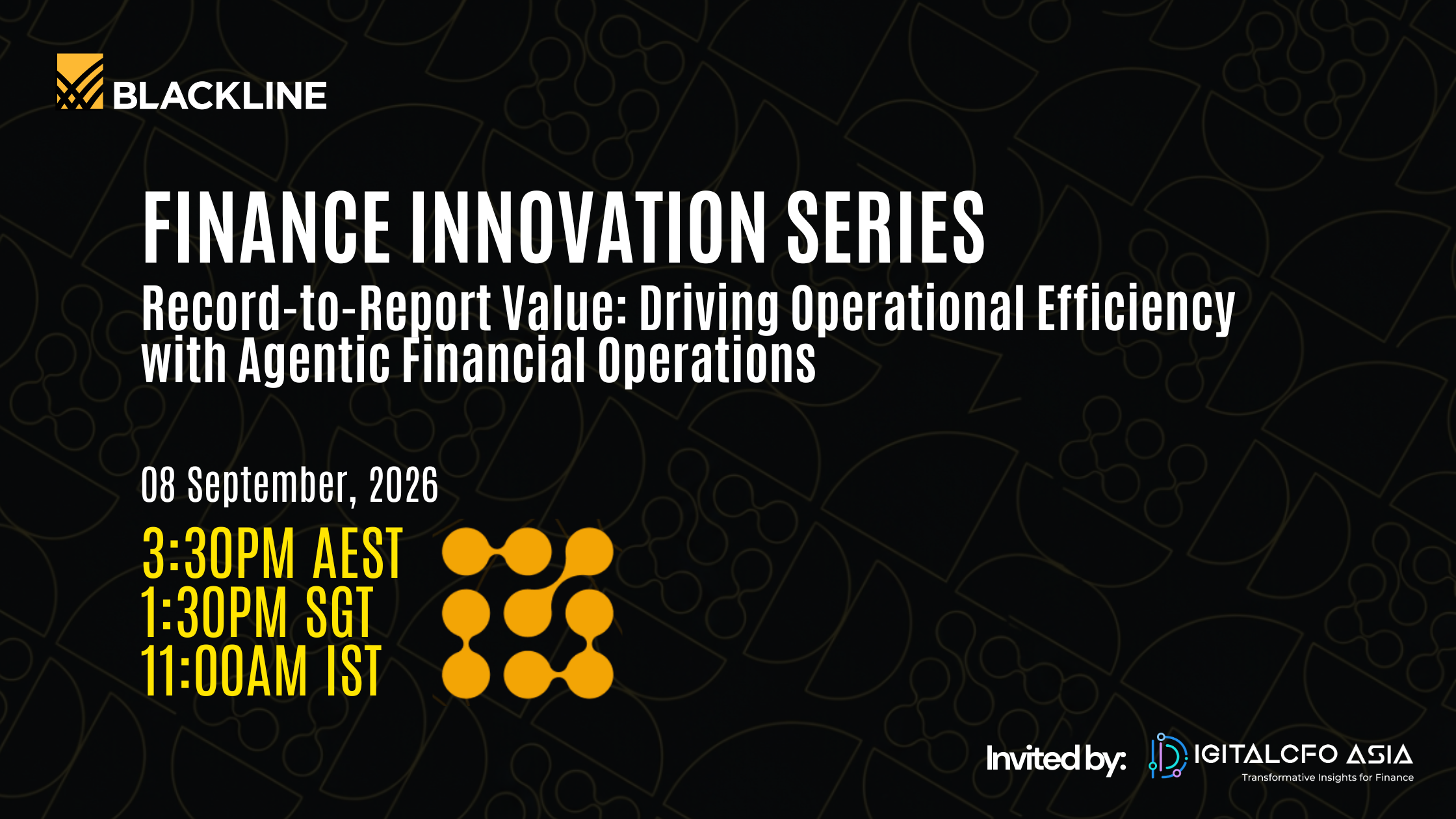 BlackLine Webinar 9Sep