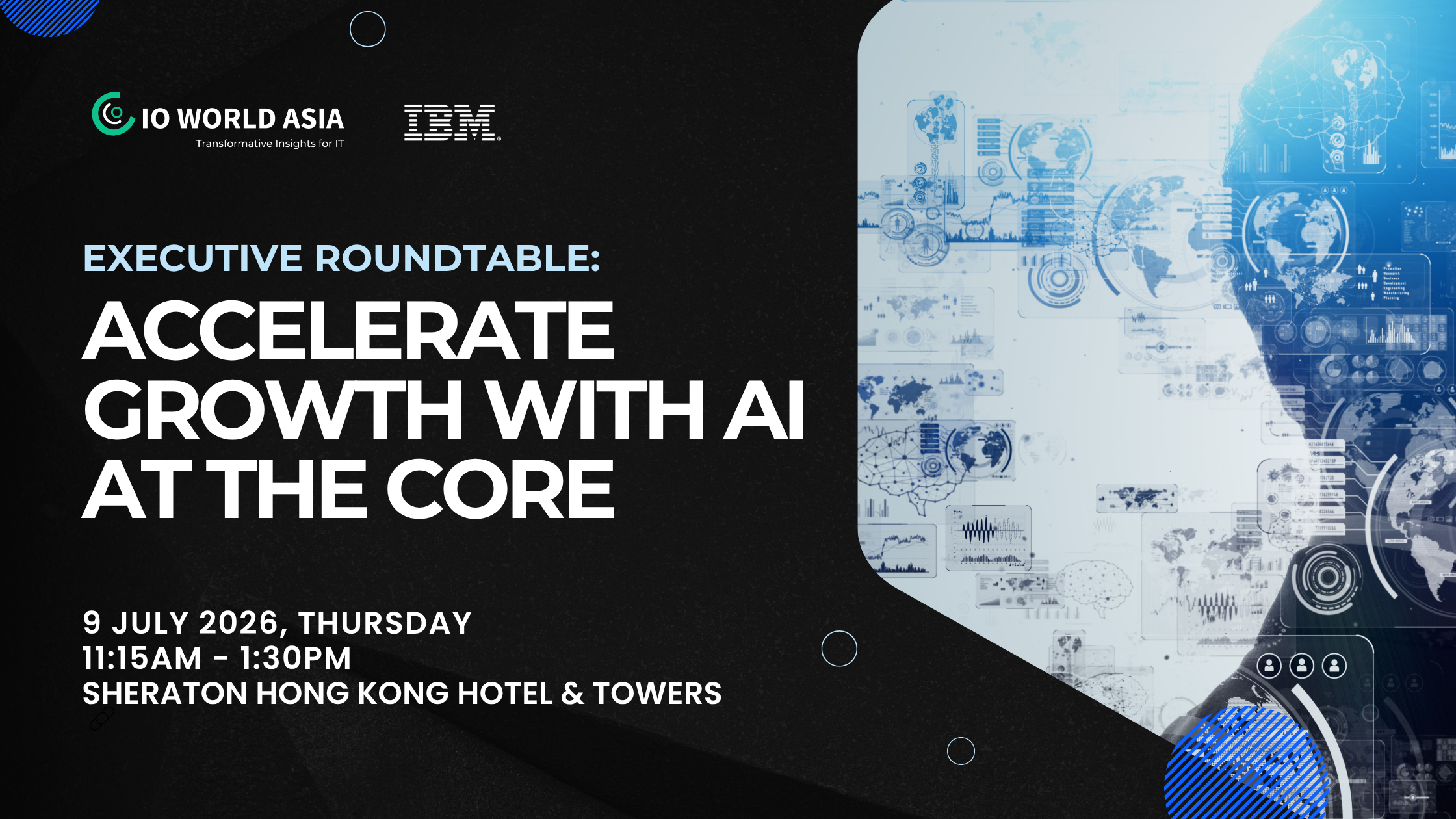 IBM Hong Kong RT 20260709 revised 1115am