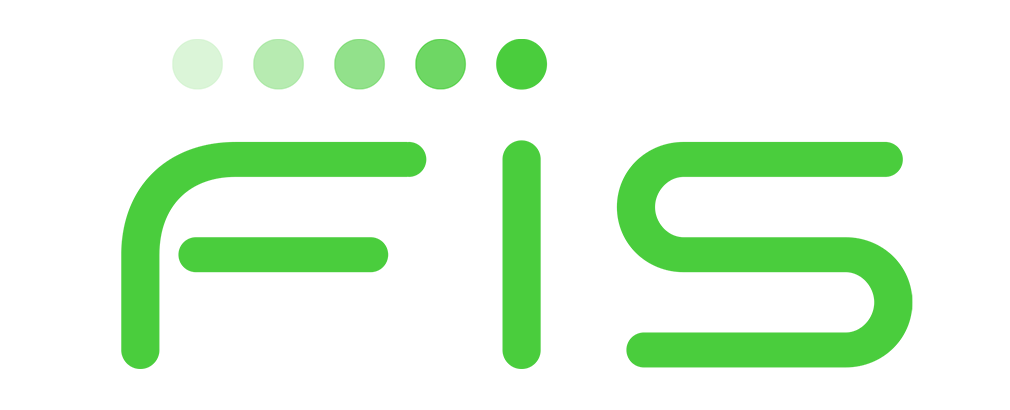 eftsure logo blue