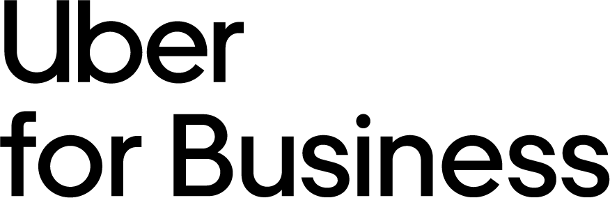 U forBusiness blk sk