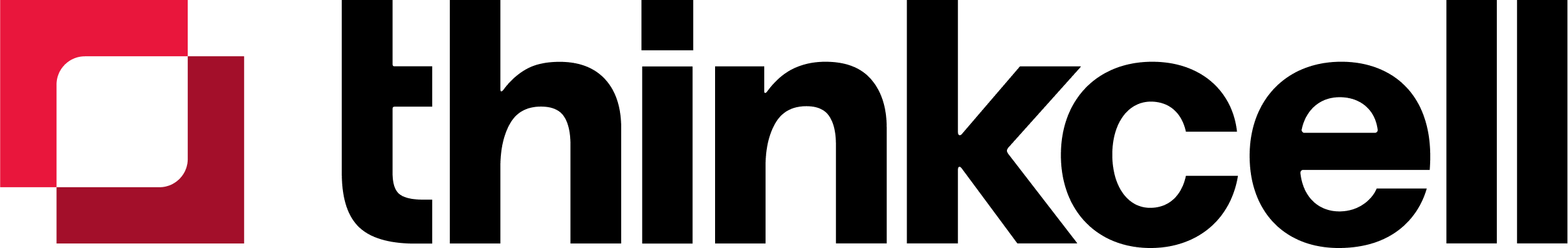 eftsure logo blue