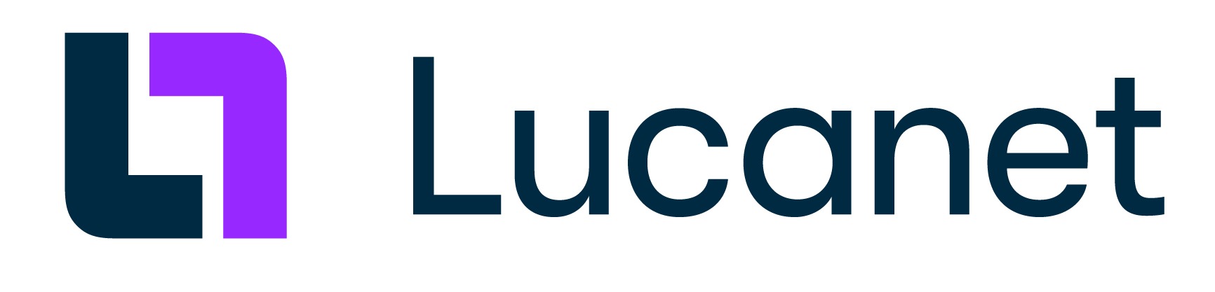 lucanet logo rgb (1)